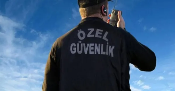97-ogg-sinav-sonuclari-ne-zaman-aciklanacak-97-ozel-guvenlik-sinavi-sonuclari-kac-gunde-aciklanir-73-yenileme-1650797076354.jpg 97. Özel Güvenlik sınavı sonuçları kaç günde açıklanır? 97. ÖGG sınav sonuçları ne zaman açıklanacak? ÖGNET 73. Yenileme Eğitimi Sınavı sonuç sorgulama!-5