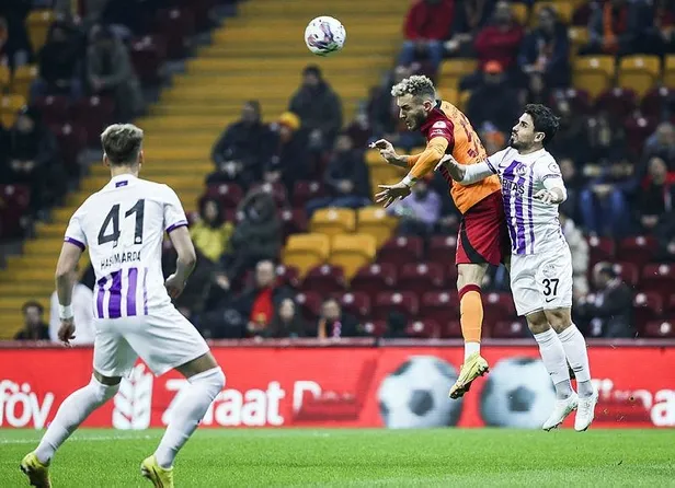 galatasaray-ziraat-turkiye-kupasi-5tur-macinda-keciorengucunu-tek-golle-gecmeyi-basardi-1671739838415.jpeg Galatasaray, Ziraat Türkiye Kupası 5.tur maçında Keçiörengücü'nü tek golle geçmeyi başardı-14