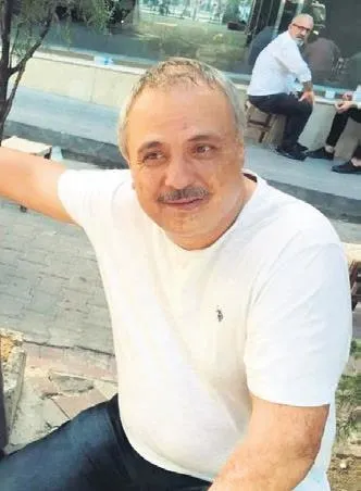 kagithanede-500-bin-liralik-soygun-yapan-kadini-polis-bacagindaki-dovmeden-taniyarak-tespit-etti-1655157835122.jpeg Kağıthane'de 500 bin liralık soygun yapan kadını, polis bacağındaki dövmeden tanıyarak tespit etti-11