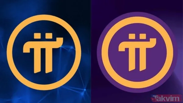 Takvim Logo