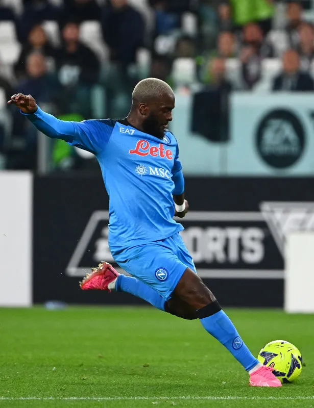 Galatasaray'a Ada'dan 2 yıldız! - 1