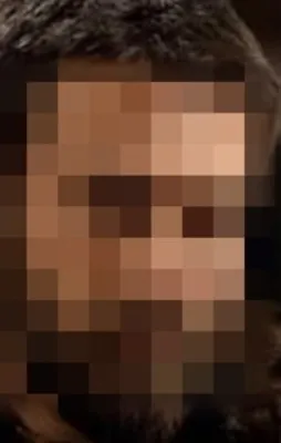Muhteşem Yüzyıl'ın ünlü oyuncusuna kokain baskını