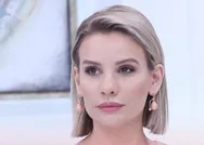 Esra Erol SON BÖLÜM TEKRAR İZLE 19 Şubat 2021 Cuma | YOUTUBE linki Sevgi ve Mehmetin bitmeyen kavgasında şok itiraf