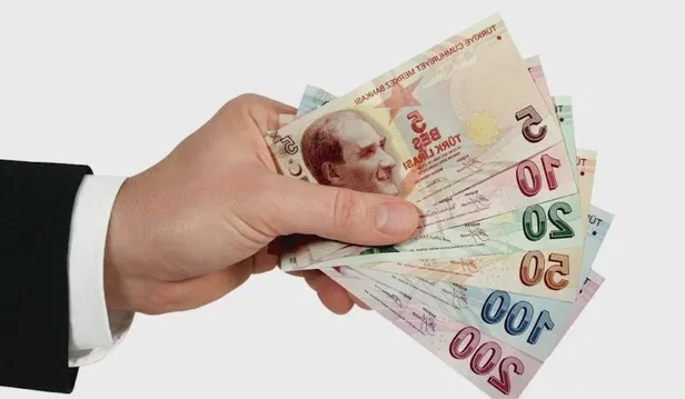 milyonlarca-kisiye-guzel-haber-buyuk-avantaj-artik-para-odenmeyecek-meclise-sunulan-torba-yasada-yer-aliyordu-1603176595719.jpg Büyük avantaj artık para ödenmeyecek! Milyonlarca kişiye güzel haber! Meclis’e sunulan torba yasada yer alıyordu-6