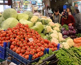 Hükümet düğmeye bastı! Enflasyonun direncini kıracak tedbirler geliyor