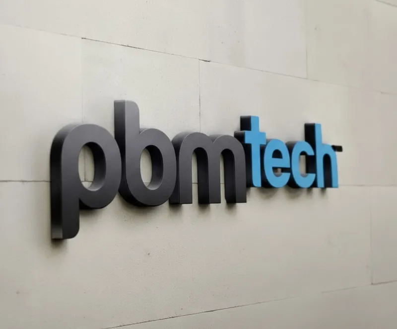 klon-odeme-ve-pbm-tech-bilisime-yasa-disi-bahis-operasyonu-sirketlere-kayyum-atandi-1771569554337.jpeg Klon Ödeme ve PBM Tech Bilişim'e yasa dışı bahis operasyonu: Şirketlere kayyum atandı!-3