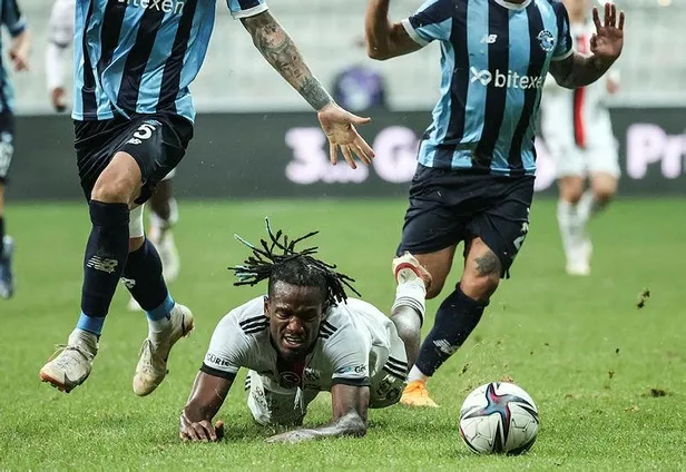 son-dakika-besiktastan-batshuayi-ve-cyle-larinin-sakatliklarina-iliskin-aciklama-1632409076563.jpeg Son dakika: Beşiktaş'tan Batshuayi ve Cyle Larin'in sakatlıklarına ilişkin açıklama-2