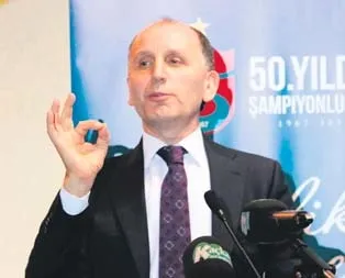 FETO’ya karşı Fener’in yanındayız