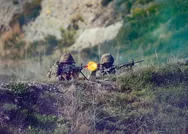 Son dakika: Mayıs ayında 10u sözde üst düzey olmak üzere 81 terörist etkisiz hale getirildi