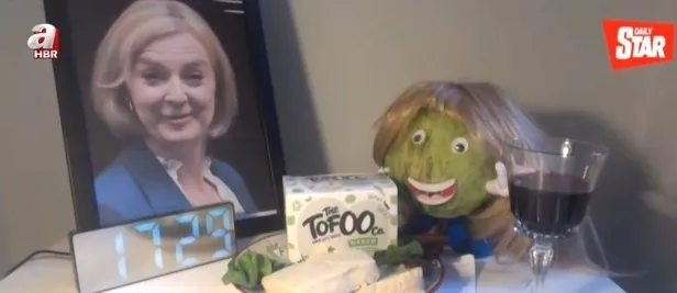 liz-truss-marula-kaybetti-yerine-kim-gelecek-boris-johnson-mu-rishi-sunak-mi-iste-ingilizin-yeni-krizi-1666345476484.jpeg İngiliz medyası siyasi krizle dalga geçiyor: "Patlıcan Boris Johnson Karayip tatilinden döndü ve Marul Liz'in yerini almaya hazır"-7