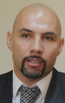 Yine bir FETÖ'cü yine Doğan medyası