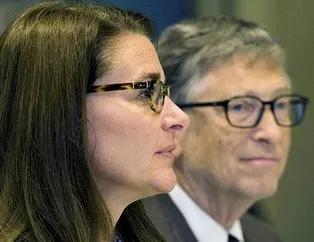 130 milyar dolarlık boşanma hakkında Bill Gates’ten bomba itiraf! Her an gözyaşlarına boğulabilirdi