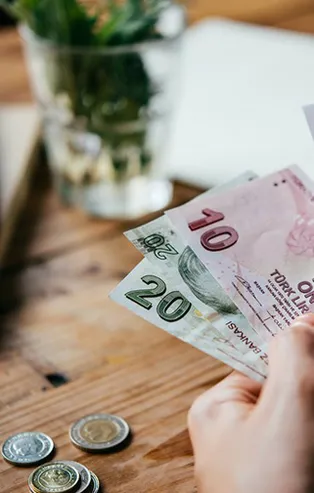 24 Şubat Çarşamba BES'te kategorilerine göre en fazla kazandıran fonlar hangileri oldu?