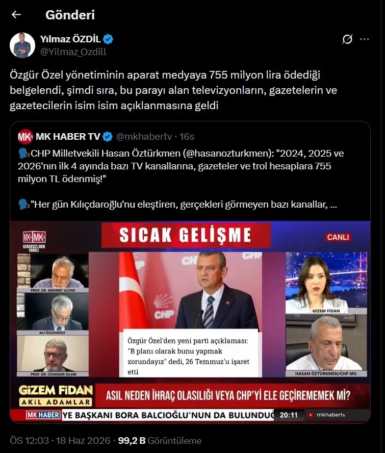 kilicdaroglu-medyatik-arinma-baslatti-ozgur-ozel-yonetiminden-fondaslara-162-milyon-dolar-akti-mangirci-gazete-1781786199402.jpeg Kılıçdaroğlu "medyatik arınma" başlattı! Özgür Özel yönetiminden fondaşlara 16.2 milyon dolar aktı | Mangırcı gazeteler, TV'ler, troller...-6