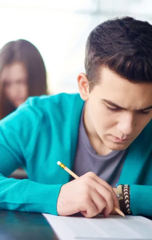 KYK burs sonuçları nasıl öğrenilir? Kimler KYK bursundan yararlanabilir? Şartlar neler?