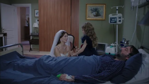 bir-kucuk-gun-isigi-bu-aksam-yok-mu-neden-bir-kucuk-gun-isigi-yeni-bolum-ne-zaman-saat-kacta-27-subat-2023-atv-1677505319407.jpg Bir Küçük Gün Işığı bu akşam yok mu, neden? Bir Küçük Gün Işığı yeni bölüm ne zaman, saat kaçta? 27 Şubat 2023 ATV yayın akışı!-2