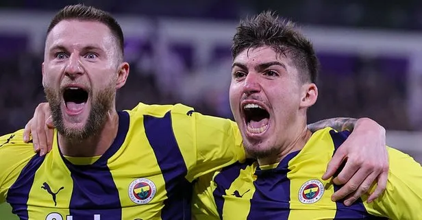 Manchester United Yusuf Akçiçek için geldi!