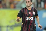 Küfürler savurduğu iddia edilmişti! Kerem Aktürkoğlu'ndan sabaha karşı paylaşım geldi! Sosyal medyada kısa sürede gündem oldu