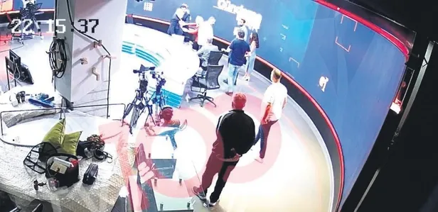 1659908592890.jpeg DP Genel Başkan Yardımcısı Cemal Enginyurt ve Latif Şimşek'i darp eden korumasına soruşturma açıldı-2