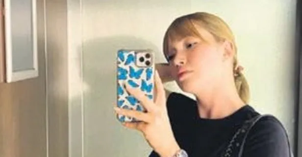 danla bilic ve rachel araz kiresepi den