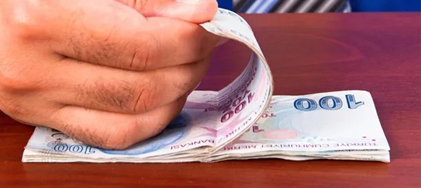 50 TL yatıran 250 TL alacak-7