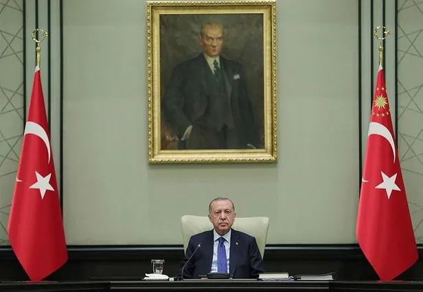 son-dakika-baskan-erdogan-liderligindeki-milli-guvenlik-kurulu-toplantisi-sona-erdi-1633021300307.jpeg