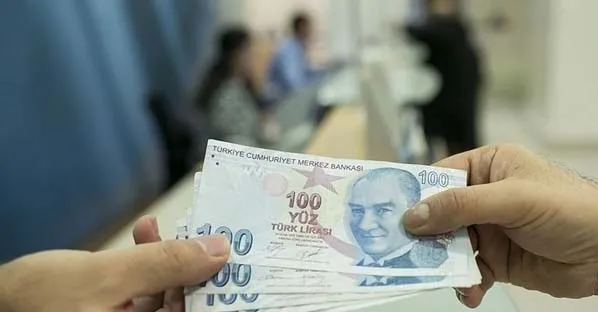 SGK, SSK, Bağkur, emekli, memur ve EYT'li milyonlar için önemli gelişme-2