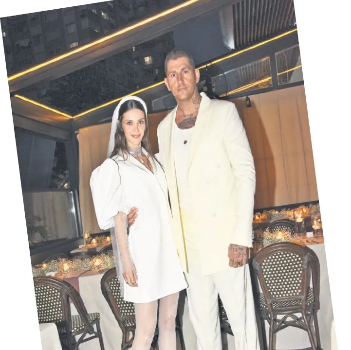 Kural dışı hareket