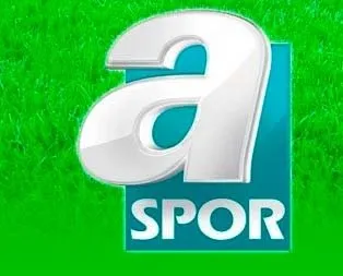 Copa America heyecanı devam ediyor