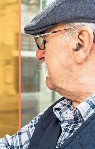 Desteklerde 2020 farkı! 65 yaş, yaşlılık, 2022 aylığı, engelli ve muhtaçlık ödemesi zammı ne kadar oldu?