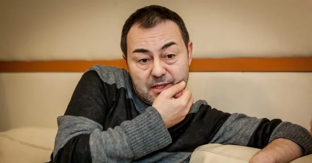 Asılsız iddialara videolu yanıt! Serdar Ortaç ‘öldü’ haberlerine böyle tepki gösterdi