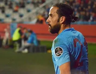 Ünlü futbolcuların birbirinden ilginç cevapları