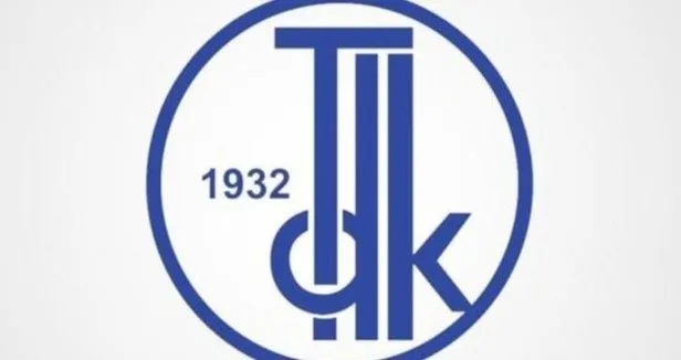 yinede tdk ya gore nasil yazilir