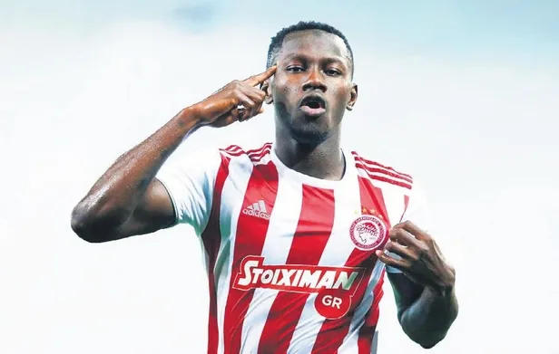 fenerbahce-arda-gulerin-yerine-doldurmak-icin-harekete-gecti-1688690695469.jpeg Fenerbahçe, Arda Güler'in yerine doldurmak için harekete geçti-5