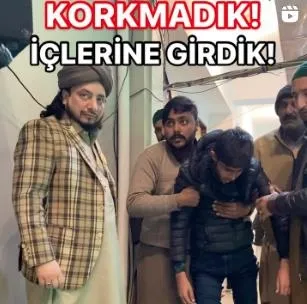 pakistanda-girdigi-tarikat-basina-bela-oldu-turk-gezgin-isyan-etti-cuf-cuf-hoca-sifa-degil-virus-dagitiyor-1709993985031.jpeg