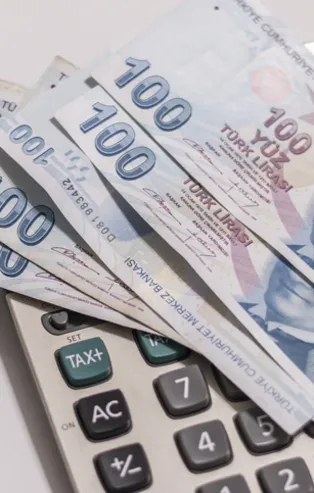 Kısa çalışma ödeneği uzatıldı mı? Kısa çalışma ödeneği ne kadar, ne zaman sona erecek?