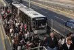 İBB’den ulaşıma yine zam! İşte yeni fiyat tarifesi: Ne zaman geçerli olacak?
