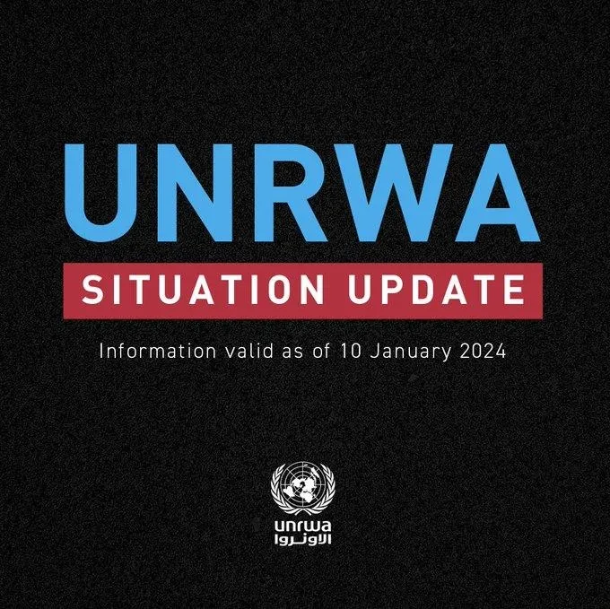 CANLI TAKİP | Katil İsrail'den Gazze'de asırlık soykırım! 100 günlük siyonist terörü 100 yıllık acı-8
