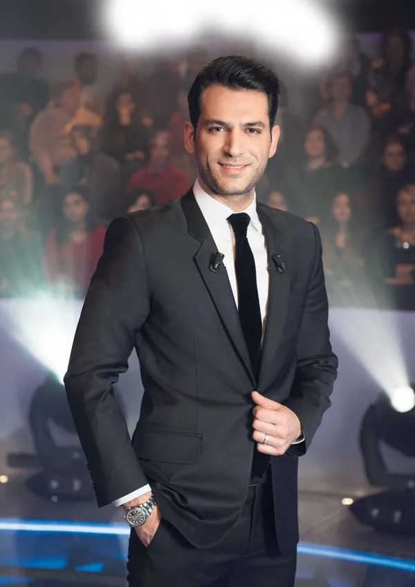 2016’nın birincisi atv, 2017’nin de birincisi oldu!-11