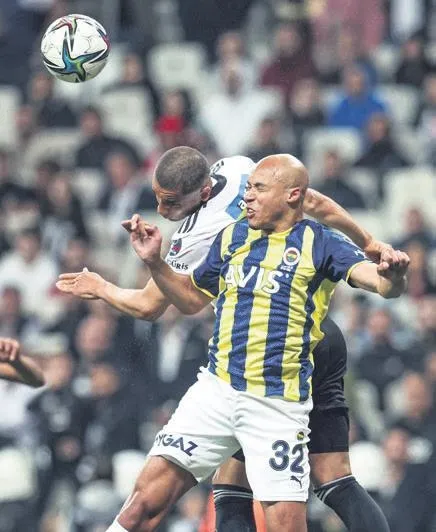 torino-besiktasin-genc-yildizi-ridvan-yilmaz-icin-teklifini-5-milyon-euroya-cikardi-1654727060378.jpeg Torino, Beşiktaş'ın genç yıldızı Rıdvan Yılmaz için teklifini 5 milyon Euro'ya çıkardı-7