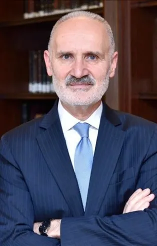 ‘Mavi’ için tedbir çağrısı