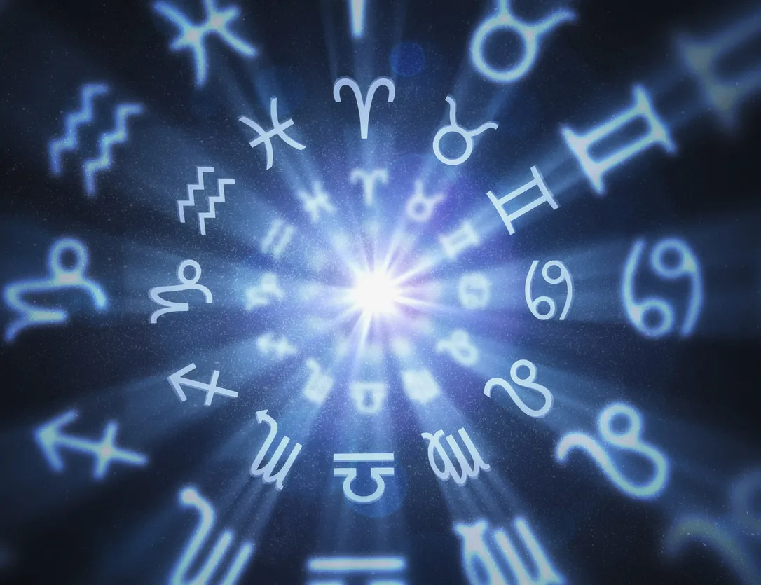 Deneyimleriniz ve öngörüler eşliğinde kazanımlara yelken açacaksınız