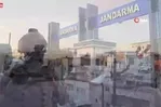 16 ilde Jandarmadan DEAŞ operasyonu: 51 şüpheli yakalandı