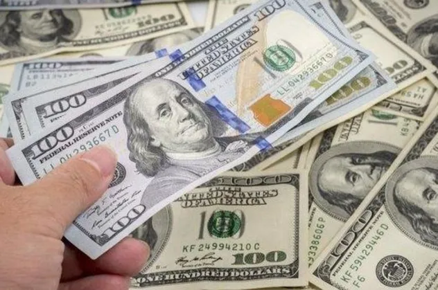 Goldman’dan dolarda 'sat' tavsiyesi