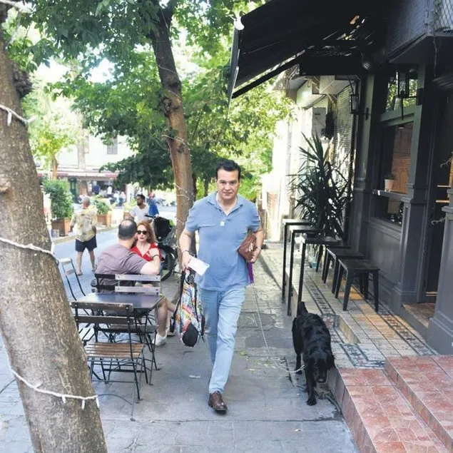 Psikolojim yerinde değil
