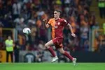 Galatasaray’a Jelert müjdesi! Yeni adresi şoke etti