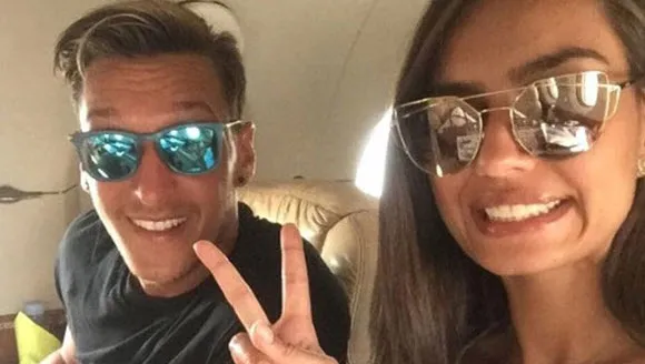 Kıskançlıkta son nokta-1