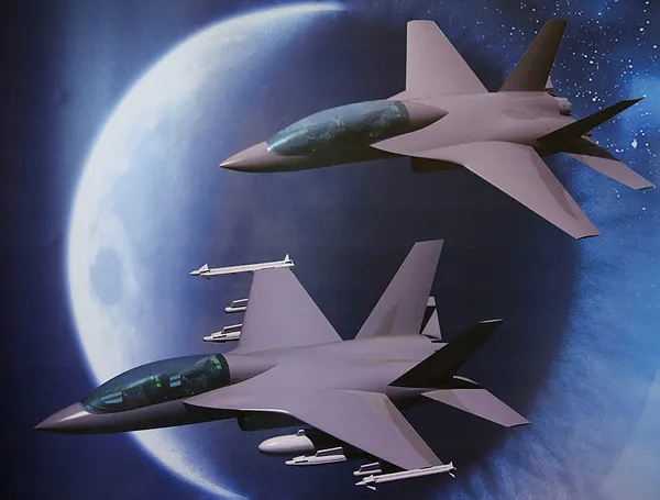 turk-havacilik-ve-uzay-sanayii-genel-muduru-temel-kotil-2025ten-sonra-hangardan-her-ay-2-hurjet-cikacak-1642324762095.jpg Türk Havacılık ve Uzay Sanayii Genel Müdürü Temel Kotil: 2025'ten sonra hangardan her ay 2 Hürjet çıkacak-3