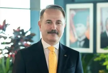 Vakıfbank’tan 2,3 trilyon lira destek