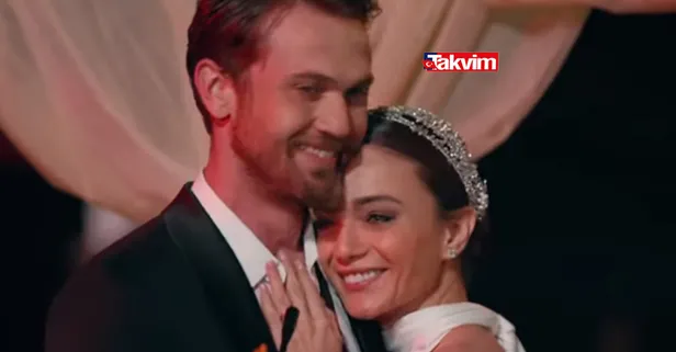 Çukur bu akşam var mı, 24 Mayıs yayınlanacak mı? Çukur 4. sezon 37. yeni bölüm ne zaman? 24 Mayıs Show TV yayın akışı